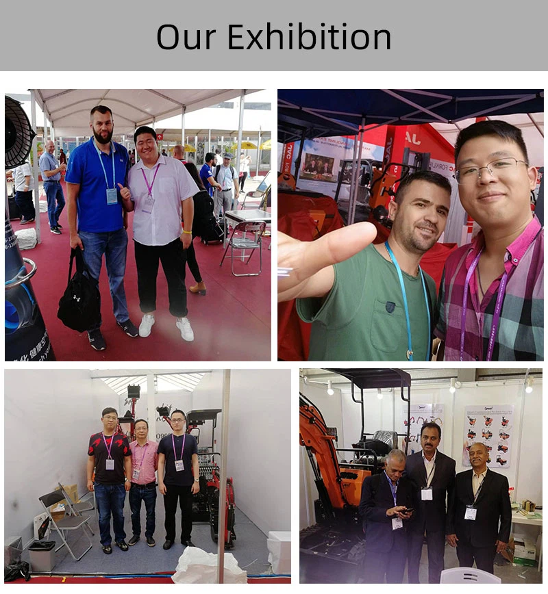 Our-Exhibition