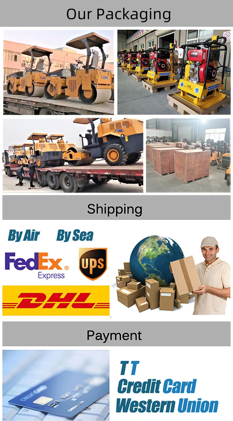 Our-Packaging
